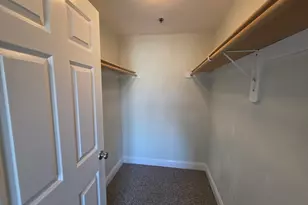 33 Randolph St, Abington, MA 02351 - Photo 7