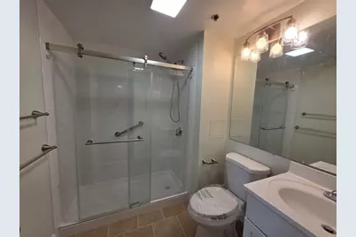 33 Randolph St #10, Abington, MA 02351 - Photo 11