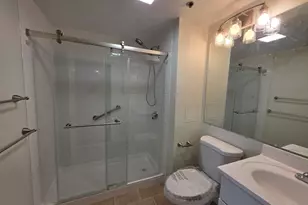 33 Randolph St, Abington, MA 02351 - Photo 11