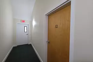 33 Randolph St, Abington, MA 02351 - Photo 13