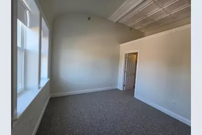 33 Randolph St #10, Abington, MA 02351 - Photo 9