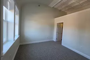 33 Randolph St, Abington, MA 02351 - Photo 9