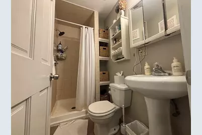41 Grove #4, Boston, MA 02114 - Photo 19