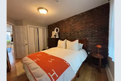 41 Grove #4, Boston, MA 02114 - Photo 17