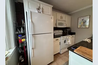 41 Grove #4, Boston, MA 02114 - Photo 7