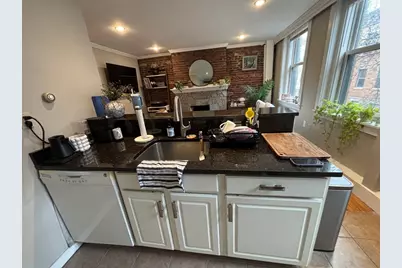 41 Grove #4, Boston, MA 02114 - Photo 9