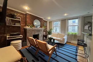 41 Grove, Boston, MA 02114 - Photo 3