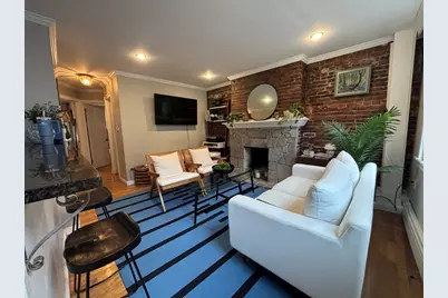 41 Grove #4, Boston, MA 02114 - Photo 3