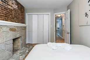 41 Grove, Boston, MA 02114 - Photo 11
