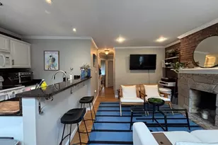 41 Grove, Boston, MA 02114 - Photo 5