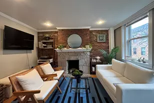 41 Grove, Boston, MA 02114 - Photo 1