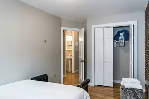 41 Grove, Boston, MA 02114 - Photo 13