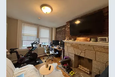41 Grove #4, Boston, MA 02114 - Photo 11