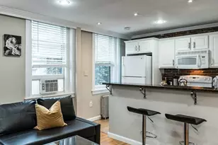 41 Grove, Boston, MA 02114 - Photo 5