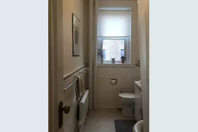 122 Riverway #12a, Boston, MA 02215 - Photo 3