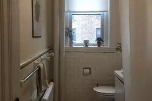 122 Riverway, Boston, MA 02215 - Photo 3