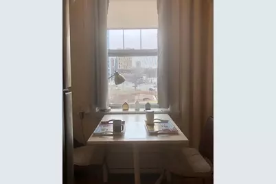 122 Riverway #12a, Boston, MA 02215 - Photo 5