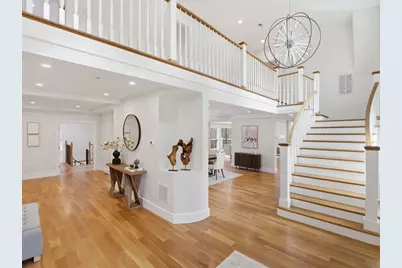 22 Lincoln Rd, Lincoln, MA 01773 - Photo 7