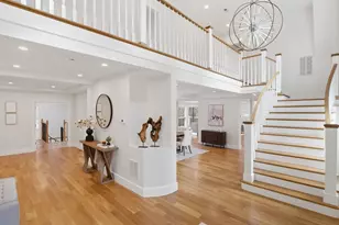 22 Lincoln Rd, Lincoln, MA 01773 - Photo 7