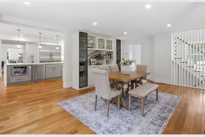 22 Lincoln Rd, Lincoln, MA 01773 - Photo 19