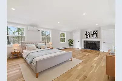 22 Lincoln Rd, Lincoln, MA 01773 - Photo 37