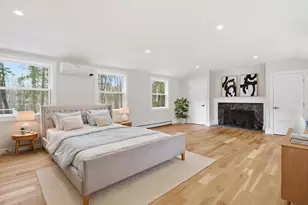 22 Lincoln Rd, Lincoln, MA 01773 - Photo 37