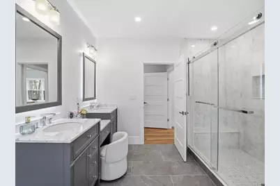 22 Lincoln Rd, Lincoln, MA 01773 - Photo 29