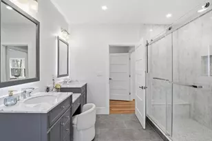 22 Lincoln Rd, Lincoln, MA 01773 - Photo 29