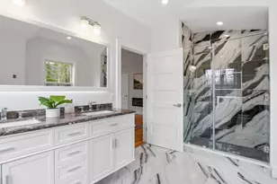 22 Lincoln Rd, Lincoln, MA 01773 - Photo 31