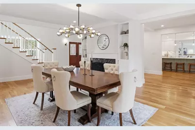 22 Lincoln Rd, Lincoln, MA 01773 - Photo 21