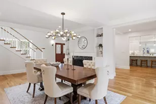 22 Lincoln Rd, Lincoln, MA 01773 - Photo 21