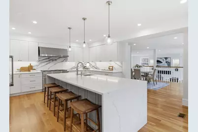 22 Lincoln Rd, Lincoln, MA 01773 - Photo 11