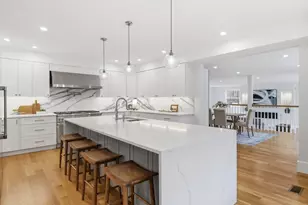 22 Lincoln Rd, Lincoln, MA 01773 - Photo 11