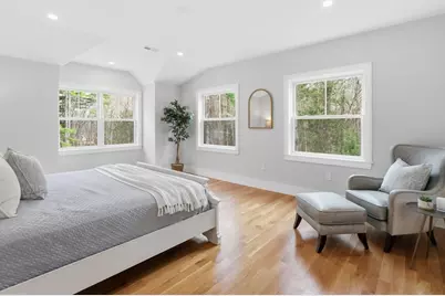 22 Lincoln Rd, Lincoln, MA 01773 - Photo 27