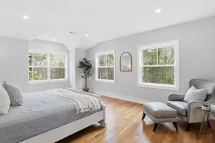 22 Lincoln Rd, Lincoln, MA 01773 - Photo 27