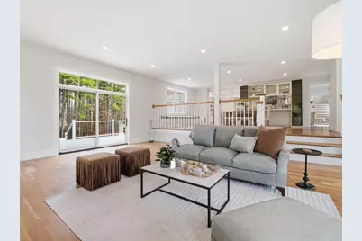 22 Lincoln Rd, Lincoln, MA 01773 - Photo 17