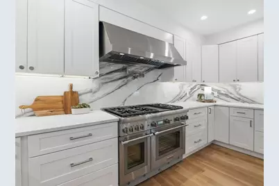 22 Lincoln Rd, Lincoln, MA 01773 - Photo 13