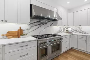 22 Lincoln Rd, Lincoln, MA 01773 - Photo 13