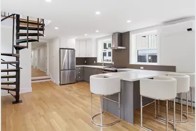 22 Lincoln Rd, Lincoln, MA 01773 - Photo 35