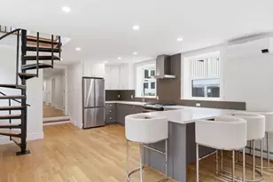 22 Lincoln Rd, Lincoln, MA 01773 - Photo 35