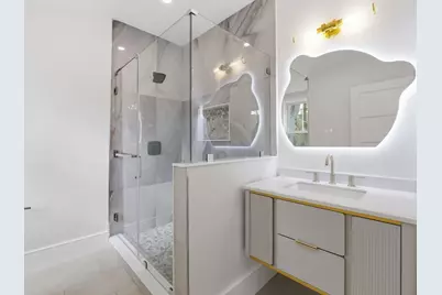 22 Lincoln Rd, Lincoln, MA 01773 - Photo 33