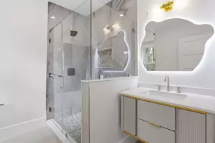 22 Lincoln Rd, Lincoln, MA 01773 - Photo 33