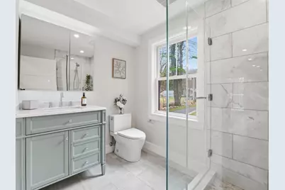 22 Lincoln Rd, Lincoln, MA 01773 - Photo 25