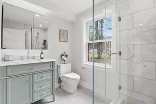 22 Lincoln Rd, Lincoln, MA 01773 - Photo 25