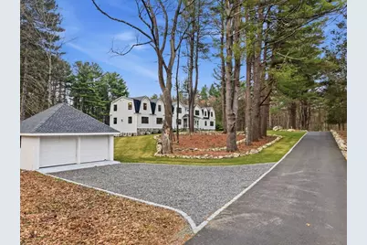 22 Lincoln Rd, Lincoln, MA 01773 - Photo 41