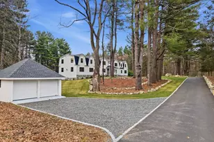 22 Lincoln Rd, Lincoln, MA 01773 - Photo 41