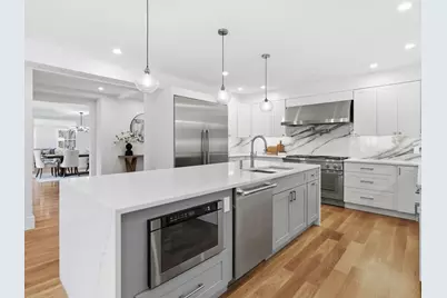 22 Lincoln Rd, Lincoln, MA 01773 - Photo 9