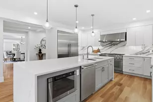 22 Lincoln Rd, Lincoln, MA 01773 - Photo 9