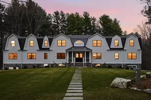 22 Lincoln Rd, Lincoln, MA 01773 - Photo 3