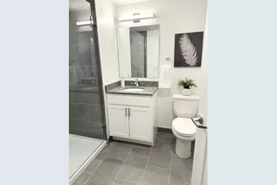 585 Essex St #526, Lynn, MA 01901 - Photo 3